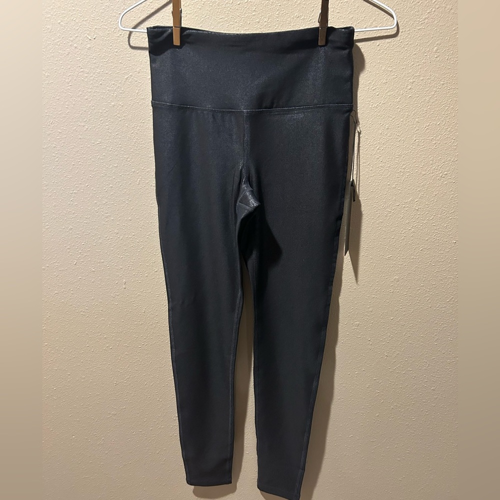 NWT Mono‎ B leggings